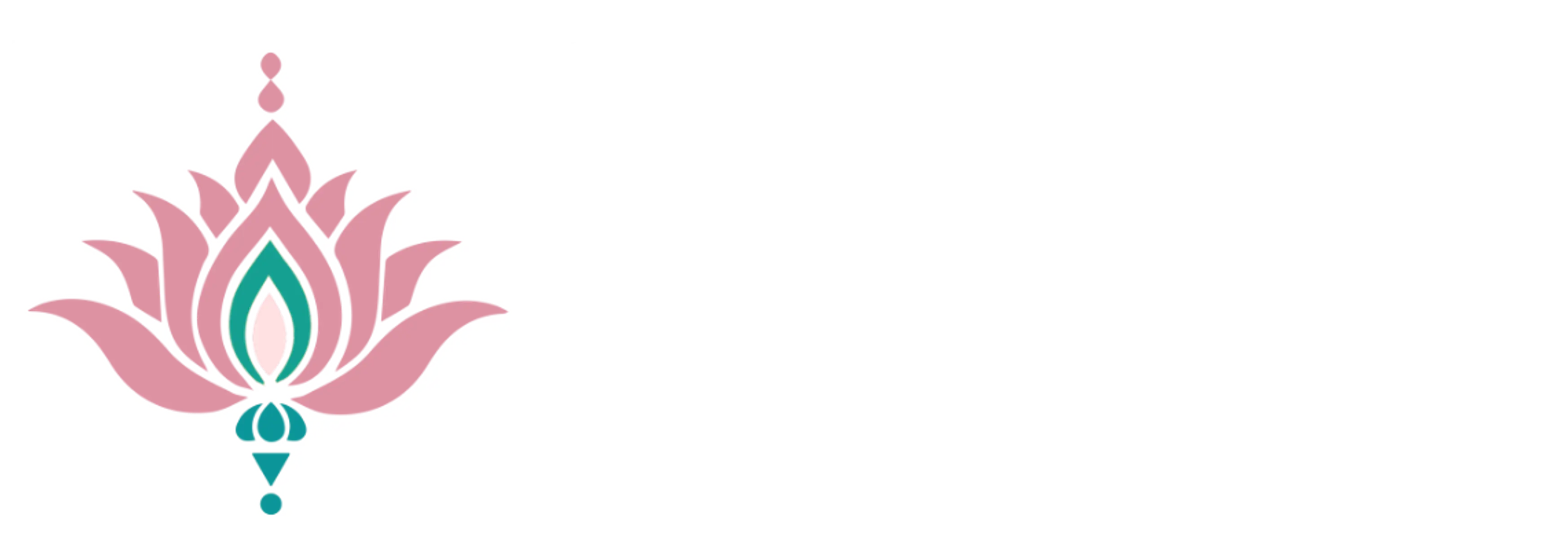 IWIA