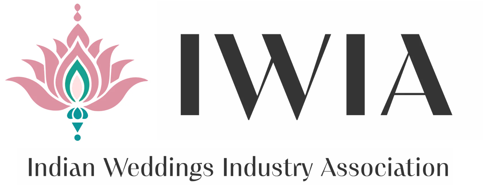 IWIA Grand Mahotsav